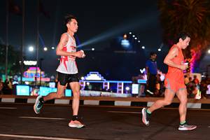 BIB: 
                            <button type="button" onclick="openModal(15061196)" class="btn btn-primary btn-sm float-right btn-popup" data-toggle="modal" data-target=".modal-high-quality">
                        <i class="fas fa-shopping-cart"></i> Add to Cart
                    </button>
                                            <button type="button" onclick="isThisMe(15061196, true)" class="btn btn-success btn-sm float-right btn-popup btn-isme hidden" data-toggle="tooltip" data-placement="bottom" title="นี่คือรูปของคุณใช่ไหม คลิกที่นี่เพื่อเอาเข้าอัลบั้ม">
                        <i class="fas fa-plus"></i> Add to album
                    </button>
                    <button type="button" onclick="isThisMe(15061196, false)" class="btn btn-warning btn-sm float-right btn-popup btn-isnotme hidden">
                        <i class="fas fa-ban"></i> Remove from album
                    </button>